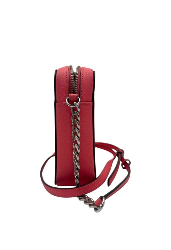 MICHAEL KORS - SILVIT CROSSBODYLC - Image 5